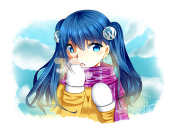 끥덯욖१傖汑